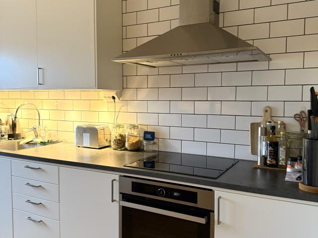 Lägenhet hyra i Eskilstuna, Södermanland