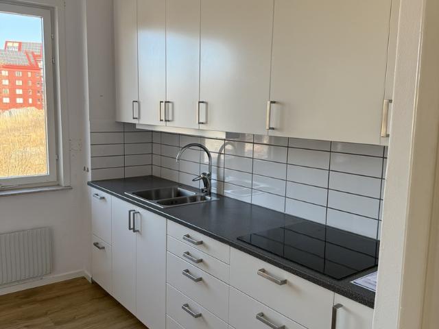 Lägenhet hyra i Eskilstuna, Södermanland