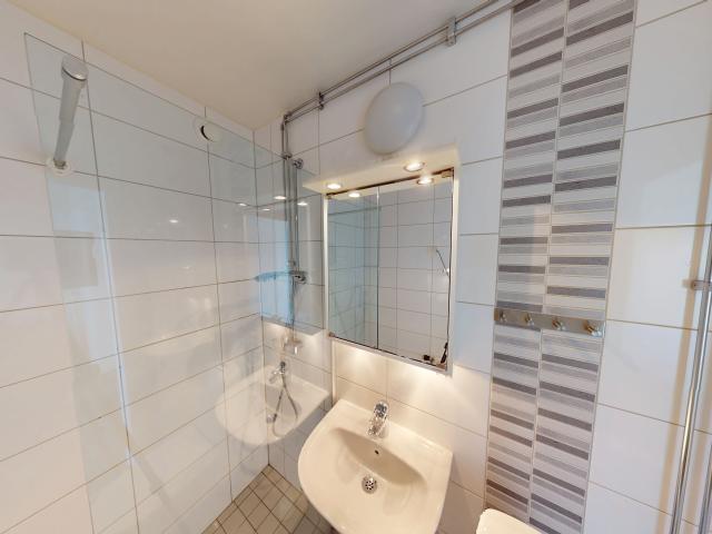 Lägenhet hyra i Eskilstuna, Södermanland