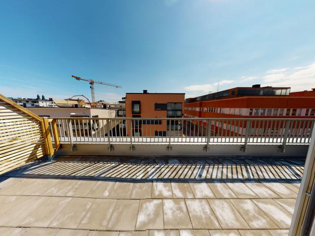 Lägenhet hyra i Eskilstuna, Södermanland