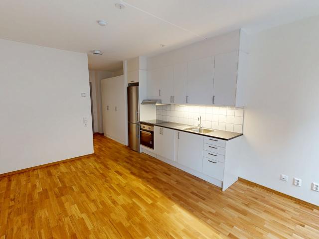 Lägenhet hyra i Eskilstuna, Södermanland