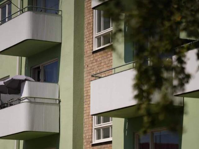 Lägenhet hyra i Eskilstuna, Södermanland