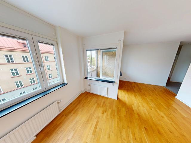 Lägenhet hyra i Eskilstuna, Södermanland