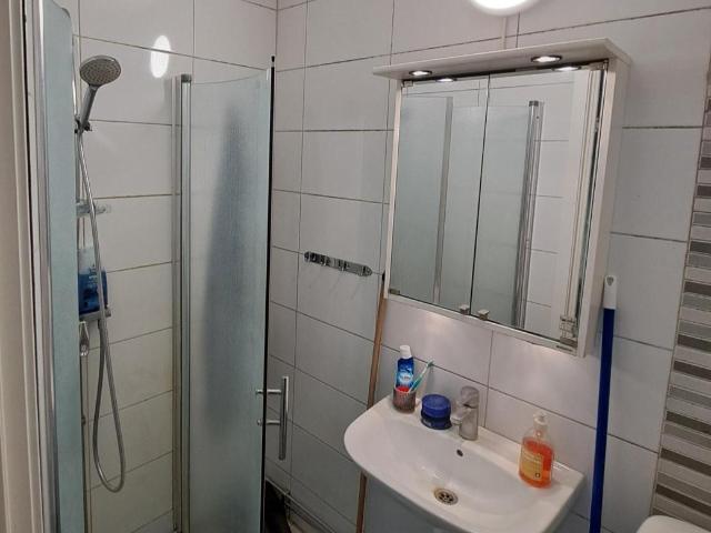 Lägenhet hyra i Eskilstuna, Södermanland