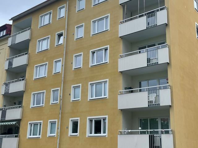 Lägenhet hyra i Eskilstuna, Södermanland