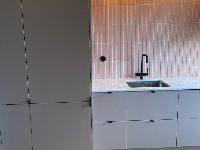 Lägenhet hyra i Söder, Eskilstuna