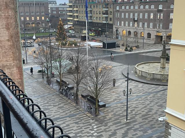 Lägenhet hyra i Eskilstuna, Södermanland
