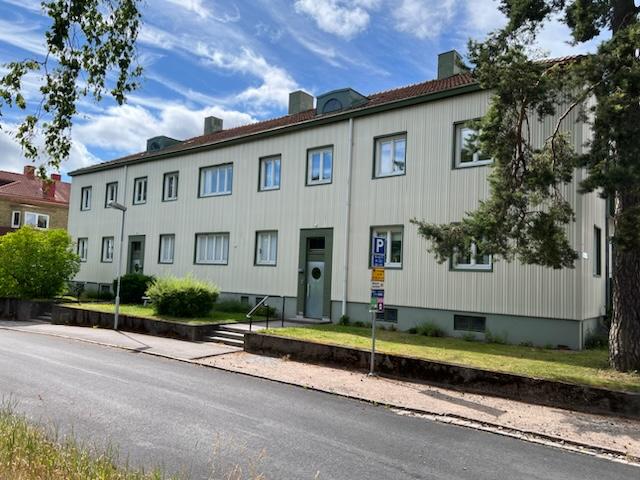 Lägenhet hyra i Eskilstuna, Södermanland