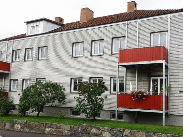 Lägenhet hyra i Eskilstuna, Södermanland