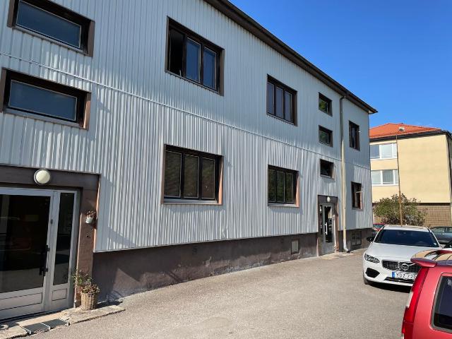 Lägenhet hyra i Eskilstuna, Södermanland