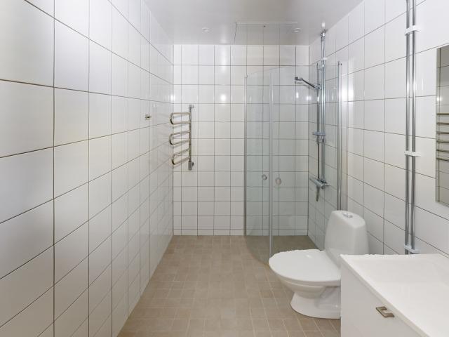 Lägenhet hyra i Eskilstuna, Södermanland