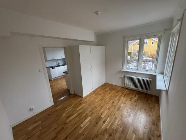 Lägenhet hyra i Eskilstuna, Södermanland