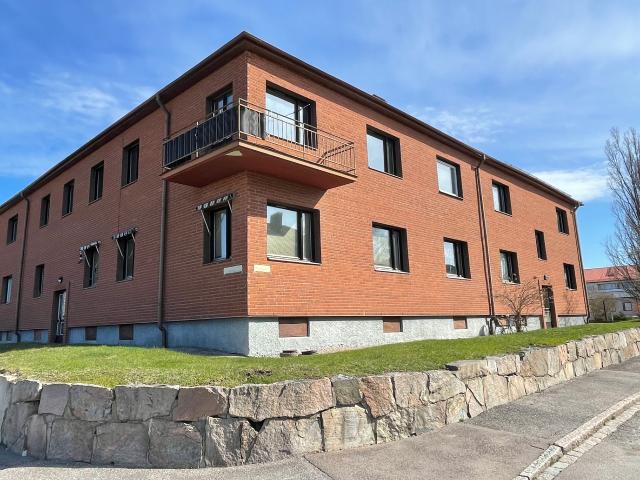 Lägenhet hyra i Eskilstuna, Södermanland