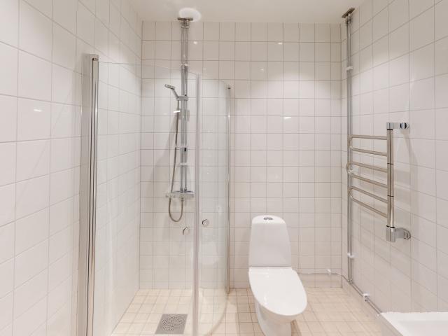 Lägenhet hyra i Eskilstuna, Södermanland