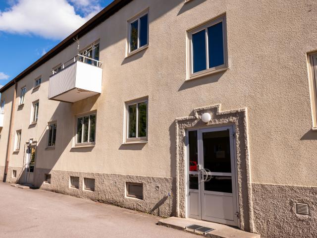 Lägenhet hyra i Eskilstuna, Södermanland