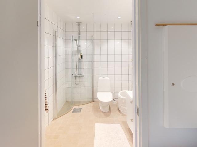 Lägenhet hyra i Eskilstuna, Södermanland