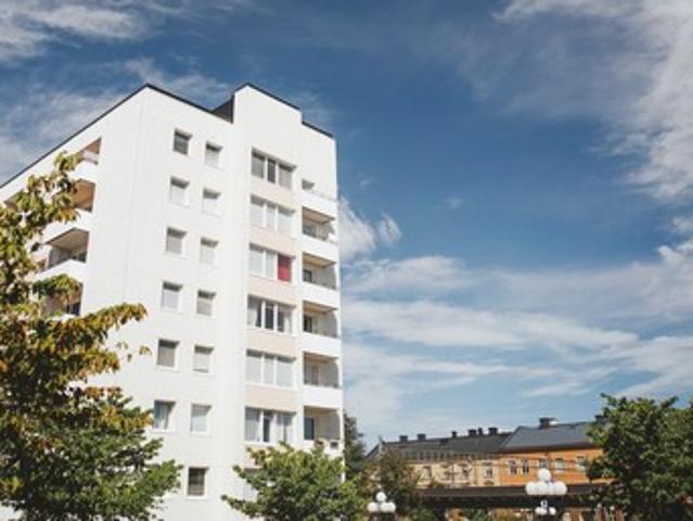 Lägenhet hyra i Eskilstuna, Södermanland