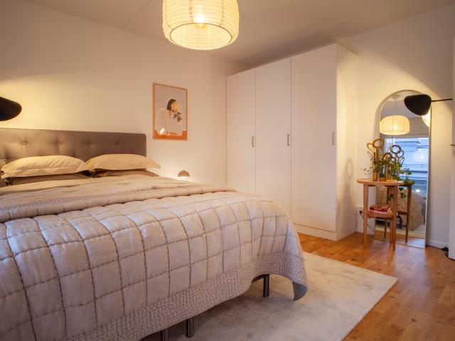 Lägenhet hyra i Eskilstuna, Södermanland