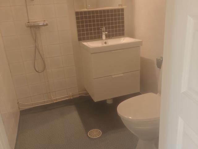 Lägenhet hyra i Söder, Eskilstuna