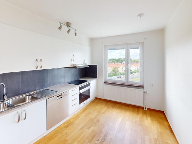 Lägenhet hyra i Eskilstuna, Södermanland