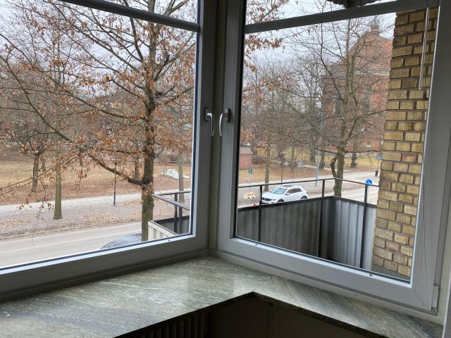 Lägenhet hyra i Eskilstuna, Södermanland