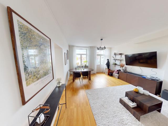 Lägenhet hyra i Eskilstuna, Södermanland