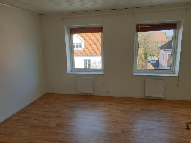 Lägenhet hyra i Eslöv, Skåne