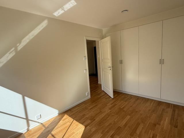 Lägenhet hyra i Skåne