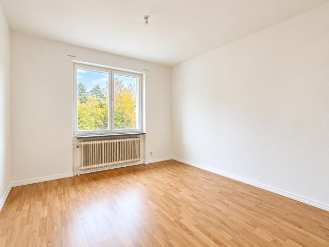 Lägenhet hyra i Örebro län, Örebro