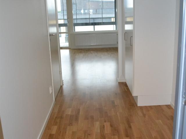 Lägenhet hyra i Falkenberg, Halland