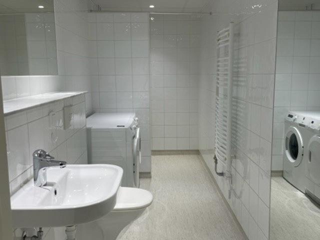 Lägenhet hyra i Falköping, Västra Götaland