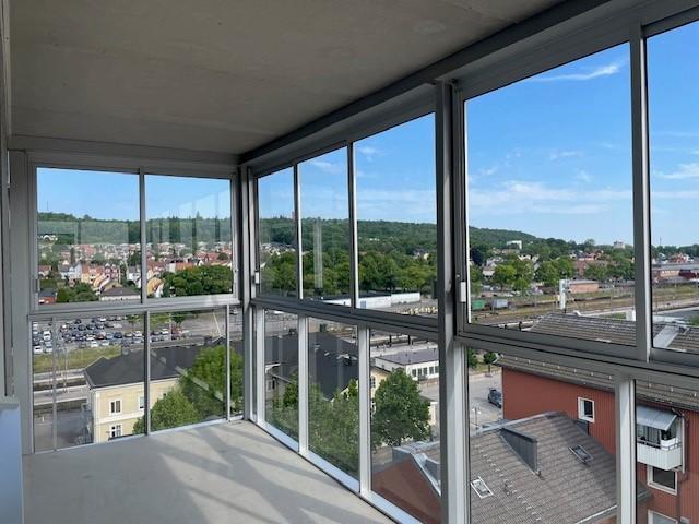 Lägenhet hyra i Falköping, Västra Götaland