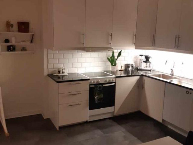 Lägenhet hyra i Falköping, Västra Götaland