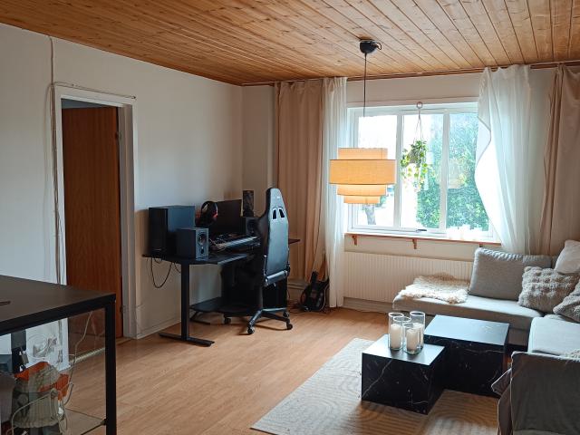 Lägenhet hyra i Falköping, Västra Götaland