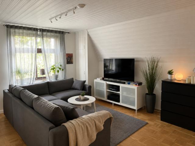 Lägenhet hyra i Falköping, Västra Götaland