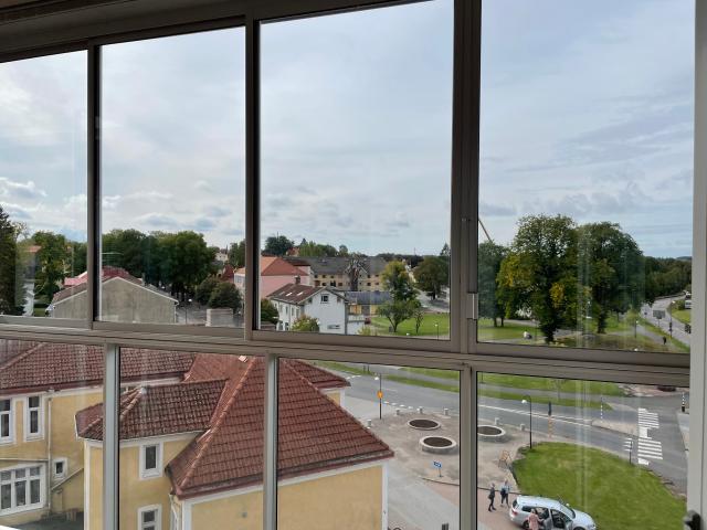 Lägenhet hyra i Falköping, Västra Götaland