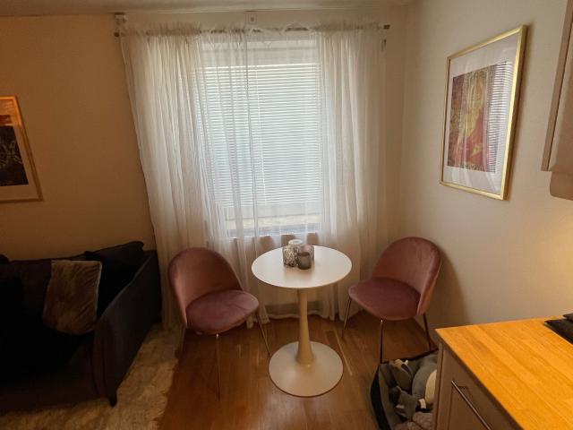 Lägenhet hyra i Falköping, Västra Götaland