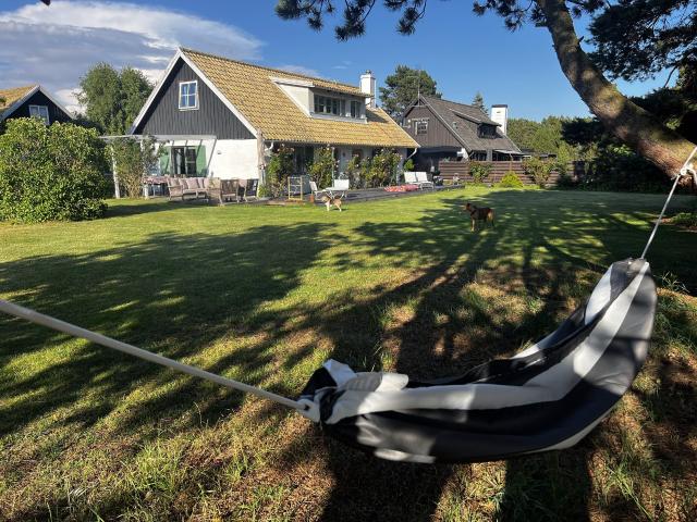 Lägenhet hyra i Skåne