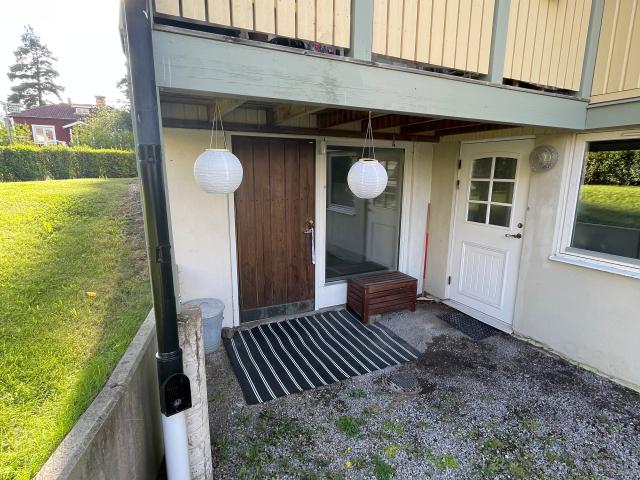 Lägenhet hyra i Falun, Dalarna