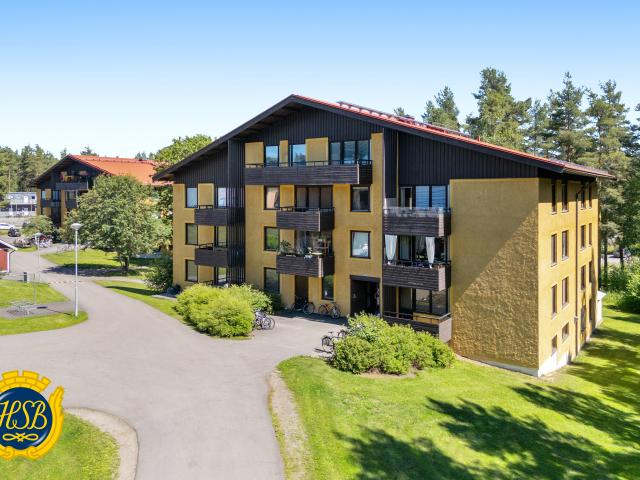 Lägenhet hyra i Falun, Dalarna