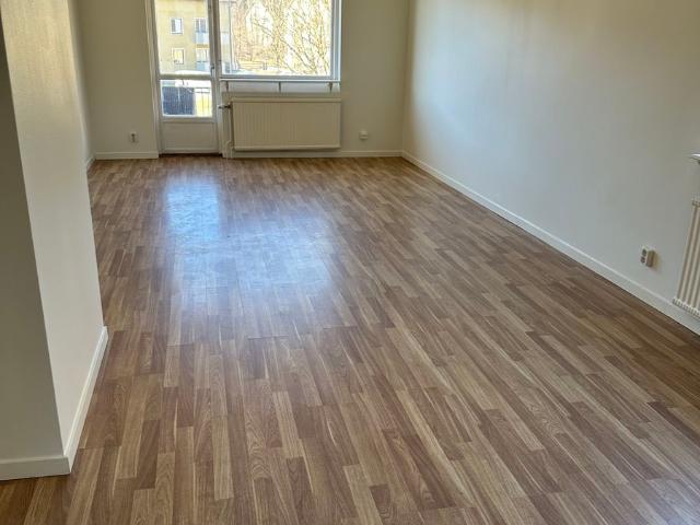 Lägenhet hyra i Fellingsbro, Örebro