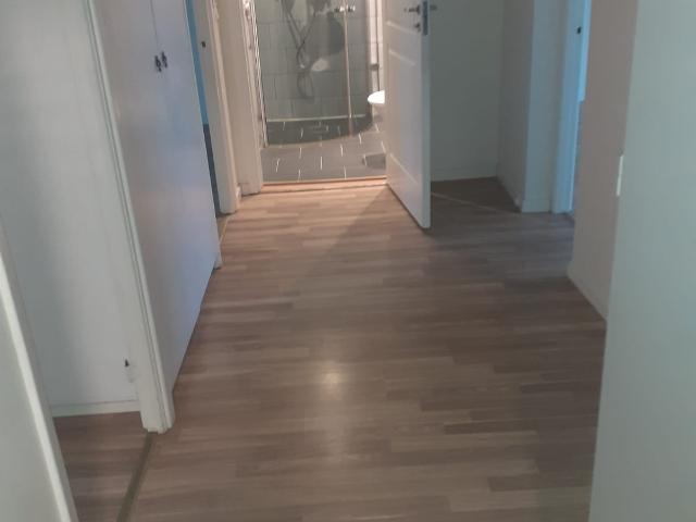 Lägenhet hyra i Fellingsbro, Örebro