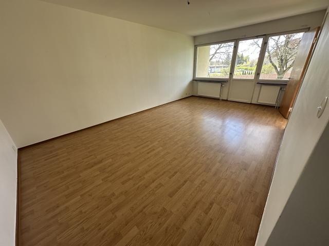 Lägenhet hyra i Fellingsbro, Örebro