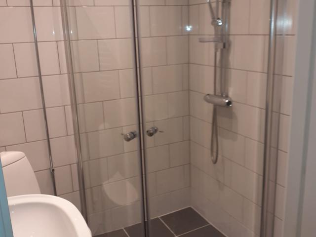 Lägenhet hyra i Fellingsbro, Örebro