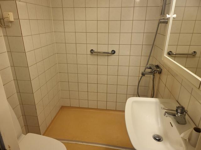 Lägenhet hyra i Filipstad, Värmland
