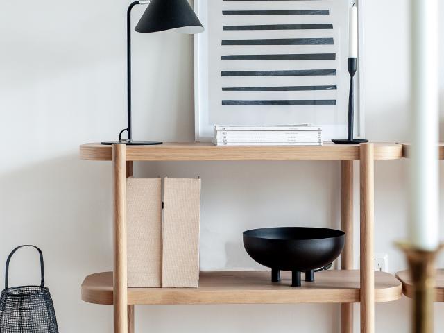 Lägenhet hyra i Finspång, Östergötland