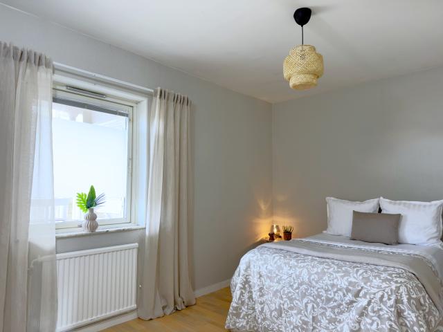 Lägenhet hyra i Finspång, Östergötland