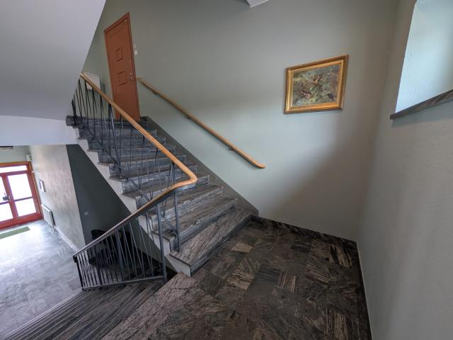 Lägenhet hyra i Flen, Södermanland