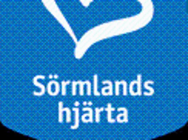 Lägenhet hyra i Flen, Södermanland