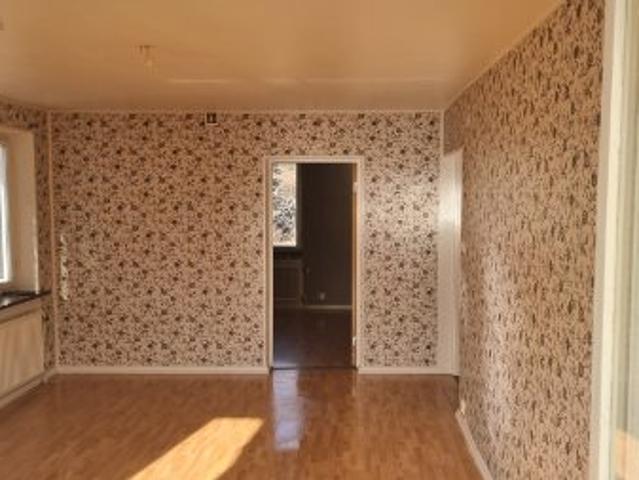 Lägenhet hyra i Flen, Södermanland